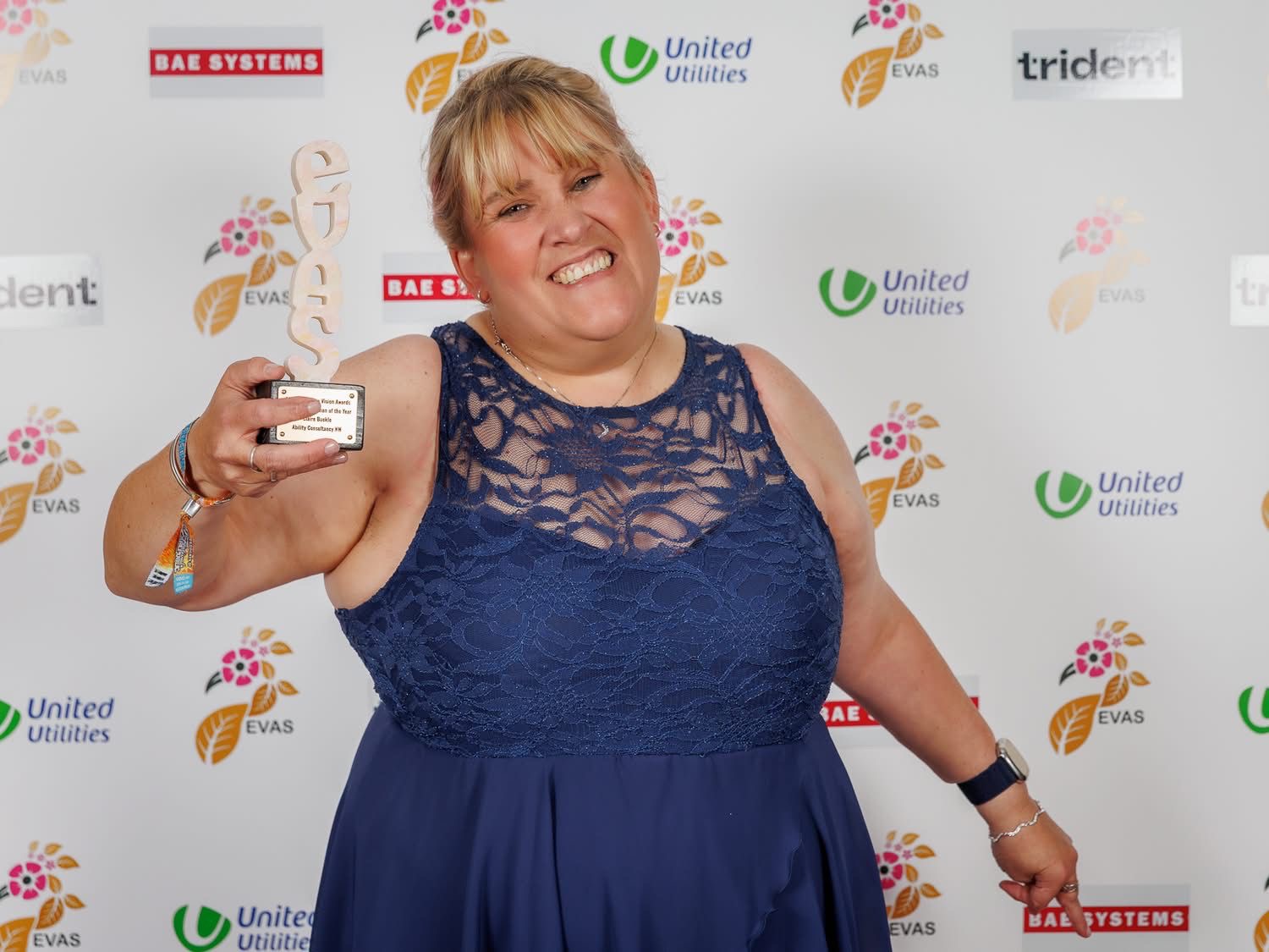 International Day of Persons with Disabilities